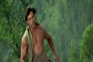 Krrish 2006 full movie