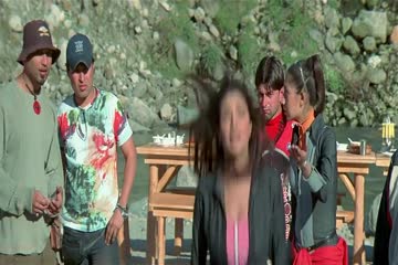 Krrish 2006 full movie