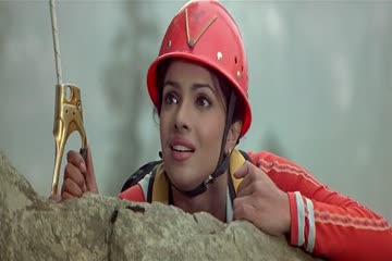 Krrish 2006 full movie