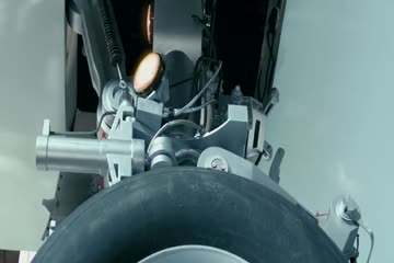 Krrish 3 2013 full movie