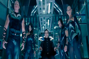 Krrish 3 2013 full movie