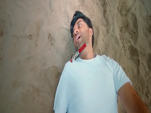 Kuch Khattaa Ho Jaay 2024 Hindi