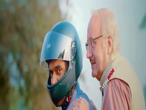 Kuch Khattaa Ho Jaay 2024 Hindi