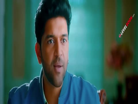 Kuch Khattaa Ho Jaay 2024 Hindi