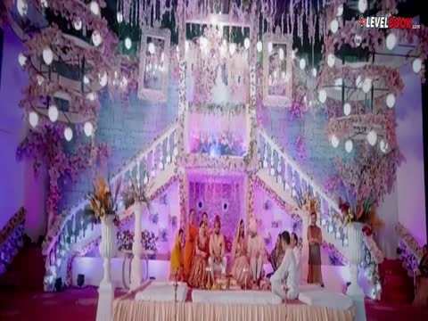 Kuch Khattaa Ho Jaay 2024 Hindi