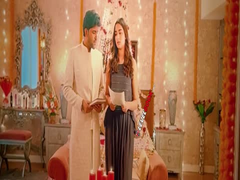 Kuch Khattaa Ho Jaay 2024 Hindi