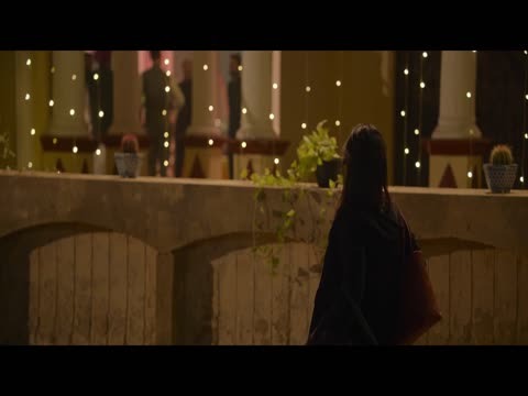 Kudi Haryane Val Di 2024 Punjabi