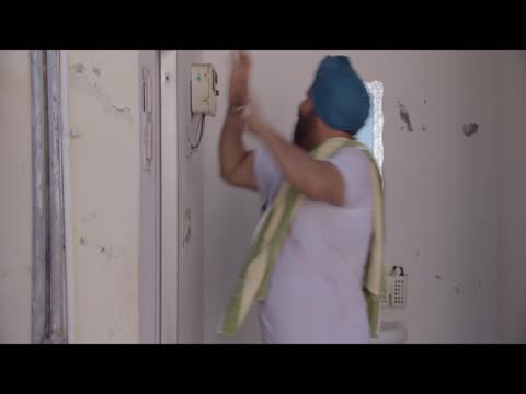 Kudi Haryane Val Di 2024 Punjabi