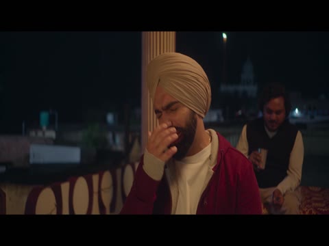 Kudi Haryane Val Di 2024 Punjabi