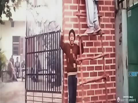 Kuriyan Jawan Baapu Preshaan 2 2025 Punjabi