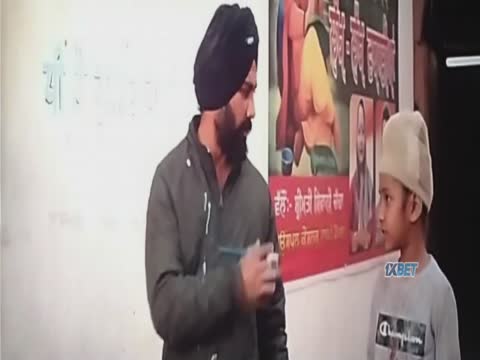 Kuriyan Jawan Baapu Preshaan 2 2025 Punjabi