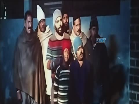 Kuriyan Jawan Baapu Preshaan 2 2025 Punjabi