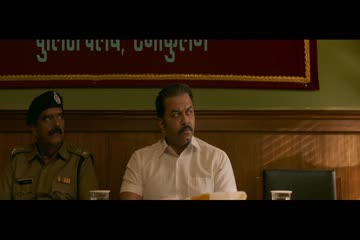 Kurup 2021 dubb in hindi