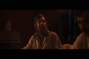 Kurup 2021 dubb in hindi