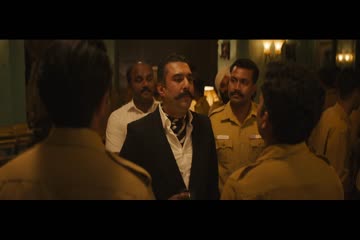 Kurup 2021 dubb in hindi