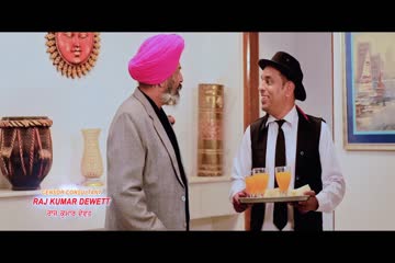 Kutte Fail 2021 HdRip