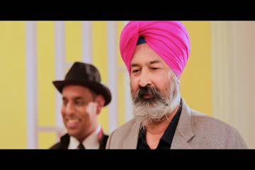 Kutte Fail 2021 HdRip