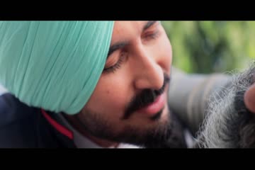 Kutte Fail 2021 HdRip