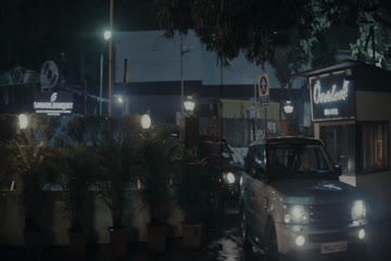 Kuttey 2023 Hindi