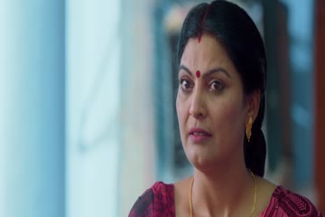 Kya Meri Sonam Gupta Bewafa Hai 2021 HdRip