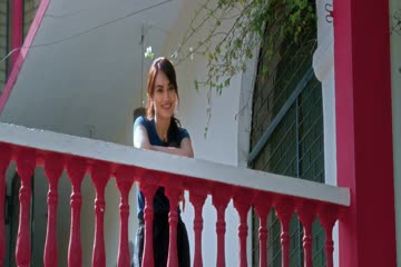 Kya Meri Sonam Gupta Bewafa Hai 2021 HdRip