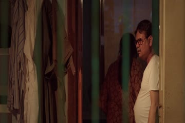 Kya Meri Sonam Gupta Bewafa Hai 2021 HdRip