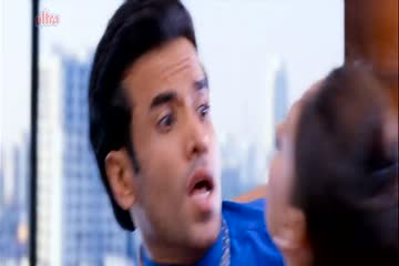 Kyaa Kool Hain Hum 3 2016