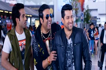 Kyaa Kool Hain Hum 3 2016
