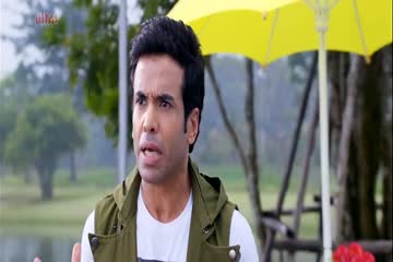 Kyaa Kool Hain Hum 3 2016