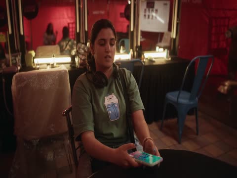 LSD 2 Love Sex Aur Dhokha 2 2024 Hindi