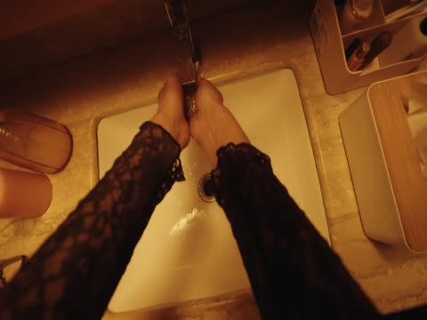 LSD 2 Love Sex Aur Dhokha 2 2024 Hindi
