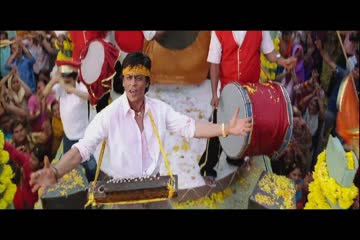 Laal Singh Chaddha 2022 Hindi