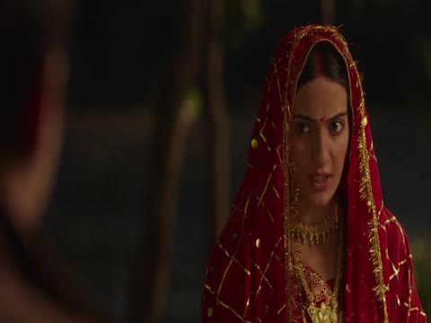 Laapataa Ladies 2023 Hindi