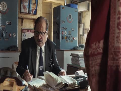 Laapataa Ladies 2023 Hindi