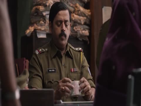 Laapataa Ladies 2023 Hindi
