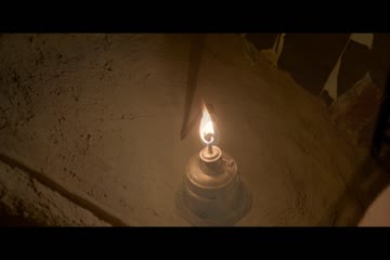 Laatu 2018