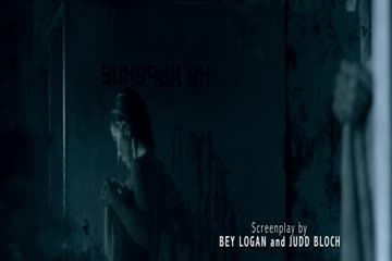 Lady Bloodfight 2016 dubb in hindi