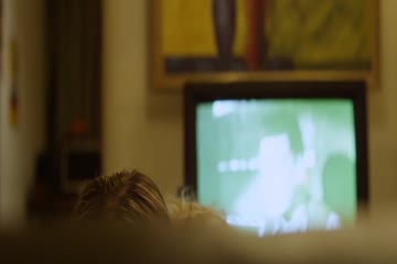 Lady Bloodfight 2016 dubb in hindi