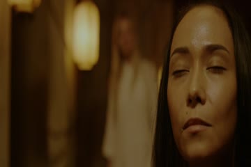 Lady Bloodfight 2016 dubb in hindi