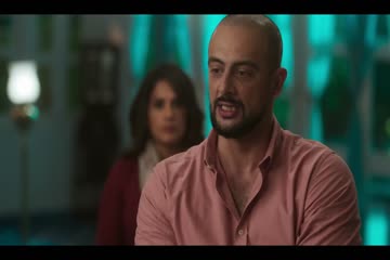 Lahore Confidential 2021