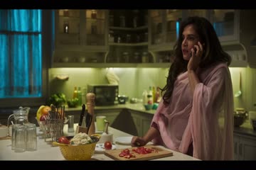 Lahore Confidential 2021 Hindi