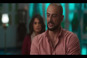 Lahore Confidential 2021 Hindi