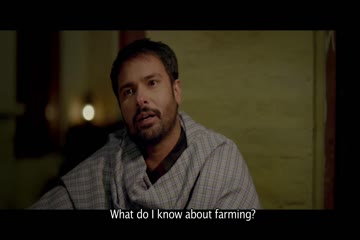 Lahoriye 2017