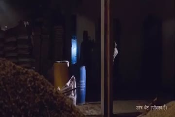 Laiye Je Yaarian 2019