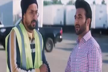 Laiye Je Yaarian 2019