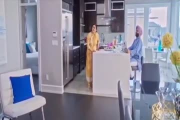 Laiye Je Yaarian 2019