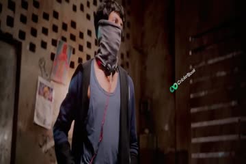 Lakadbaggha 2023 in Hindi