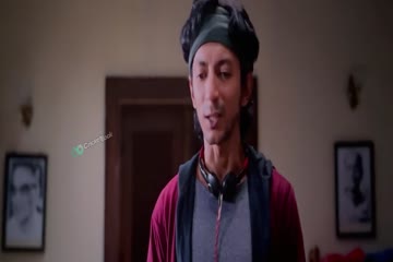 Lakadbaggha 2023 in Hindi
