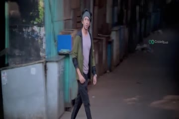 Lakadbaggha 2023 in Hindi
