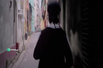 Lakadbaggha 2023 in Hindi